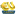 swedish.eucasino.com