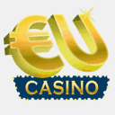 swedish.eucasino.com