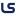 m-team.fi