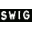 swig.org