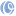 omimr.net