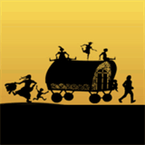 la-marguerite-rouge.com