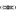 c3cnc.com