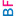 bassafinanza.com