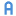 proyectosaten.com