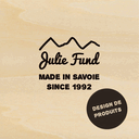 juliefund.fr