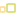 primacdevelopers.com