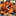 fishmeatispracticallyavegetable.wordpress.com