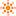 proyectcom.com