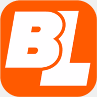 bobheath.net