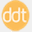 ddt.de