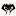 darkmysticaqw.blogspot.com