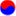 lightkorea.wordpress.com