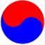lightkorea.wordpress.com