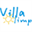 villaolimp.com