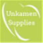 blog.unkamensupplies.com