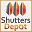 shutters-depot.com