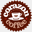 coffeecorazon.nl