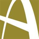 australianlifemigration.com.au