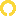 path-of-the-empress.com