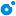 spinsolite.com