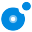 spinsolite.com