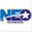 autopacker.url.tw