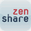 zenshare.com