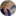 gitta-susann-vogel.com