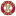 rotaractparis.org