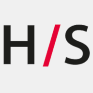 hihouston.com