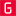 greizi.com
