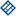 i3screen.com
