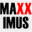maxximus.pl