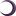 egola.es