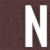nom-net.co.jp