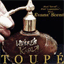 toupe.bandcamp.com