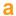 auditas.es