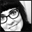 krystalbakerphotomaker.com