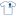 tshirtsthatmatter.com