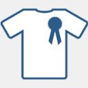 tshirtsthatmatter.com