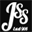 joonussaitandsons.com