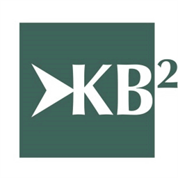 kb-2.co.uk