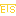 ets-nodig.dk