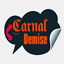 carnaldemise.com