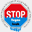 stopfugas.com