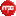 mpc.com.au