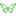 chestersmill.org