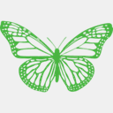 chestersmill.org