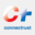 connectrust.asia
